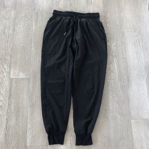 Urban Outfitters Piper Jogger Pants